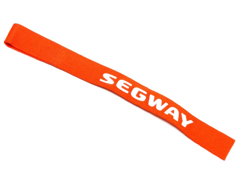 WINCH DRAWBAR