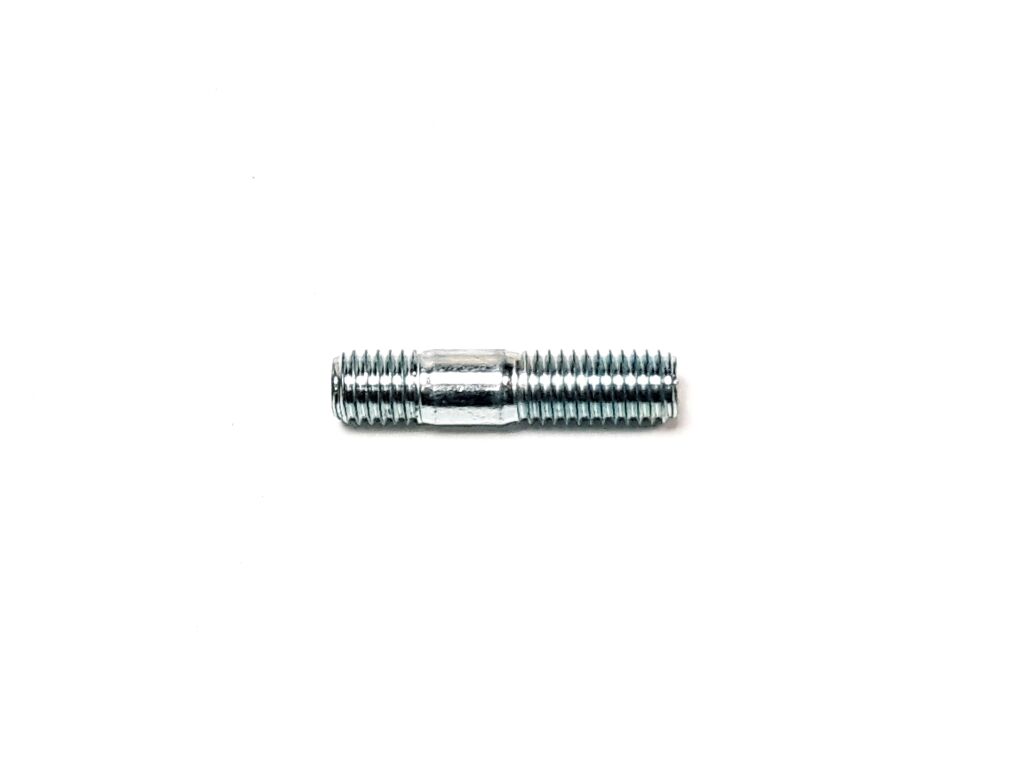 Bolt Stud