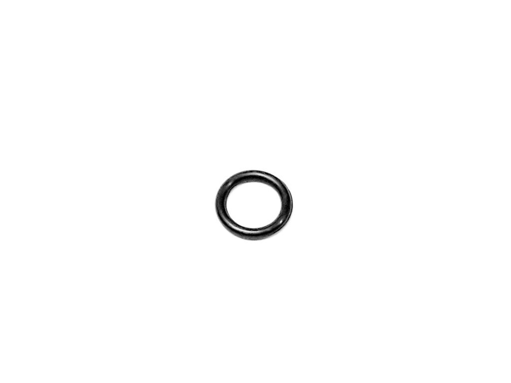 O-RING 8.8X1.8