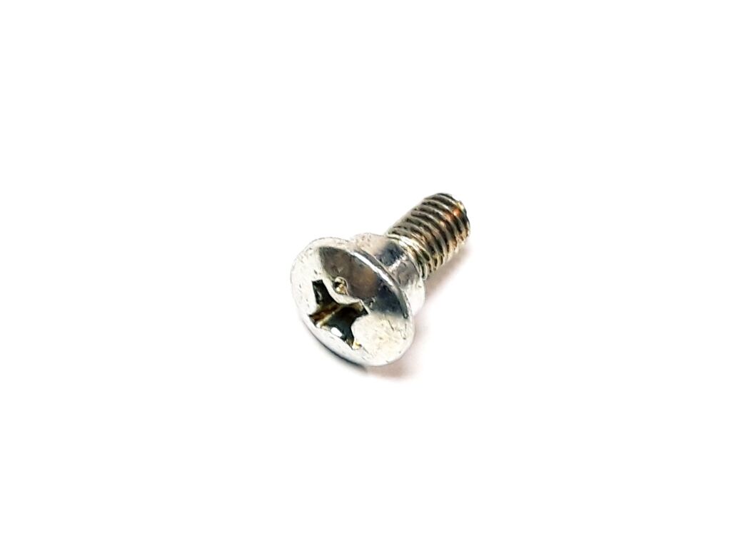 SCREW