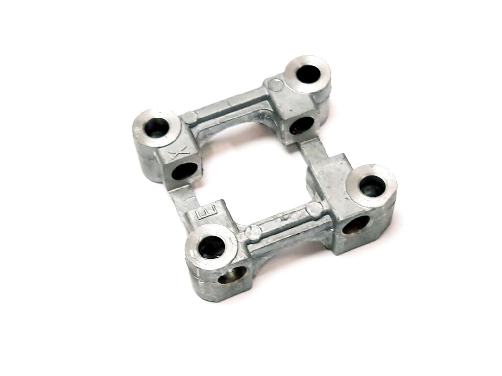 HOLDER CAMSHAFT ASSY (200cc)