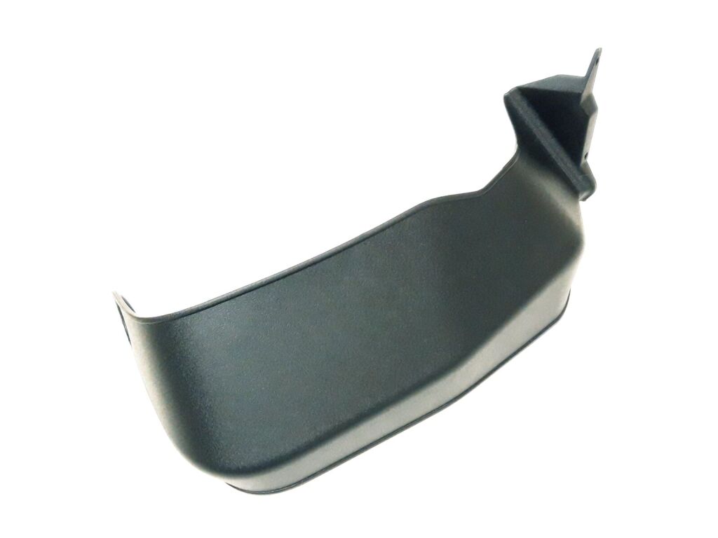 HANDLEBAR COVER LEFT(NEW MODEL)