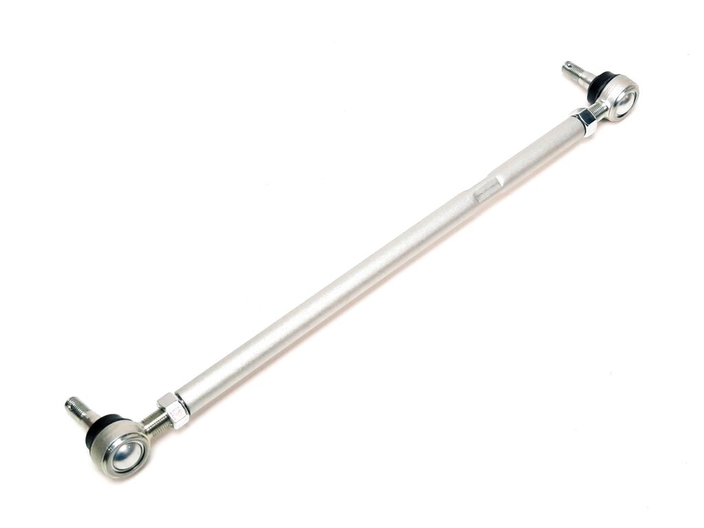 STEERING ROD ASSEMBLY