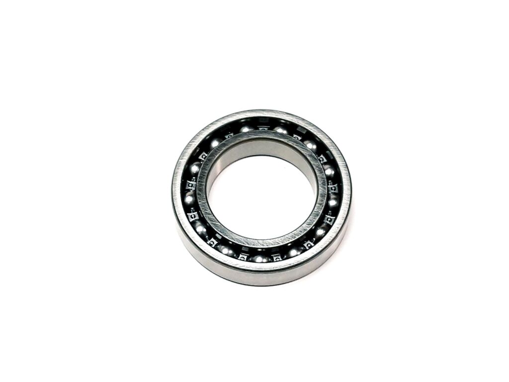 BEARING ?45x?75x16