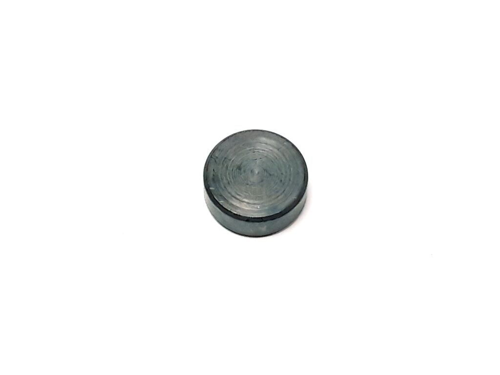 COUNTERWEIGHT (17G)