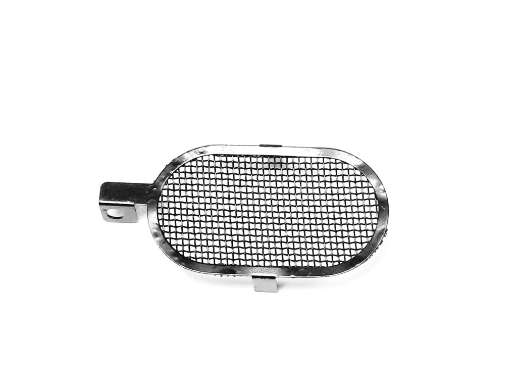CVT WIRE MESH