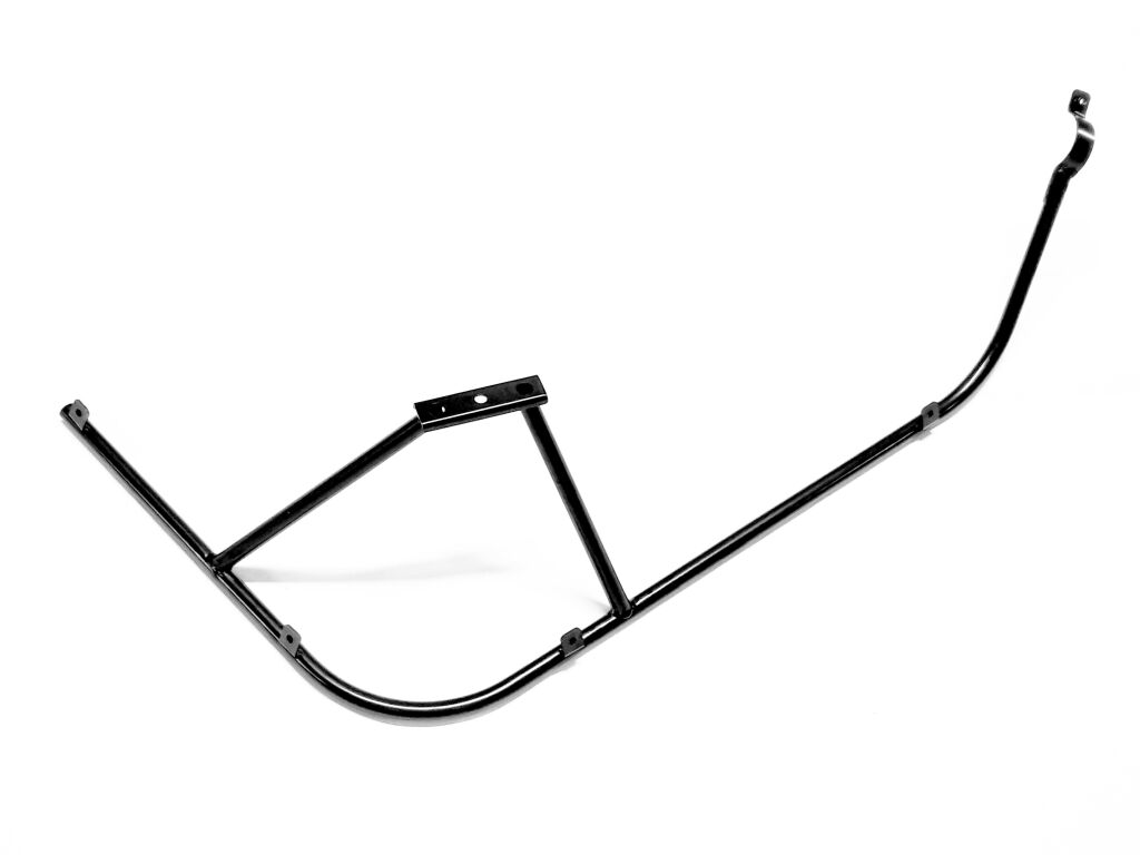 FL FENDER BRACKET (NEW TYPE)