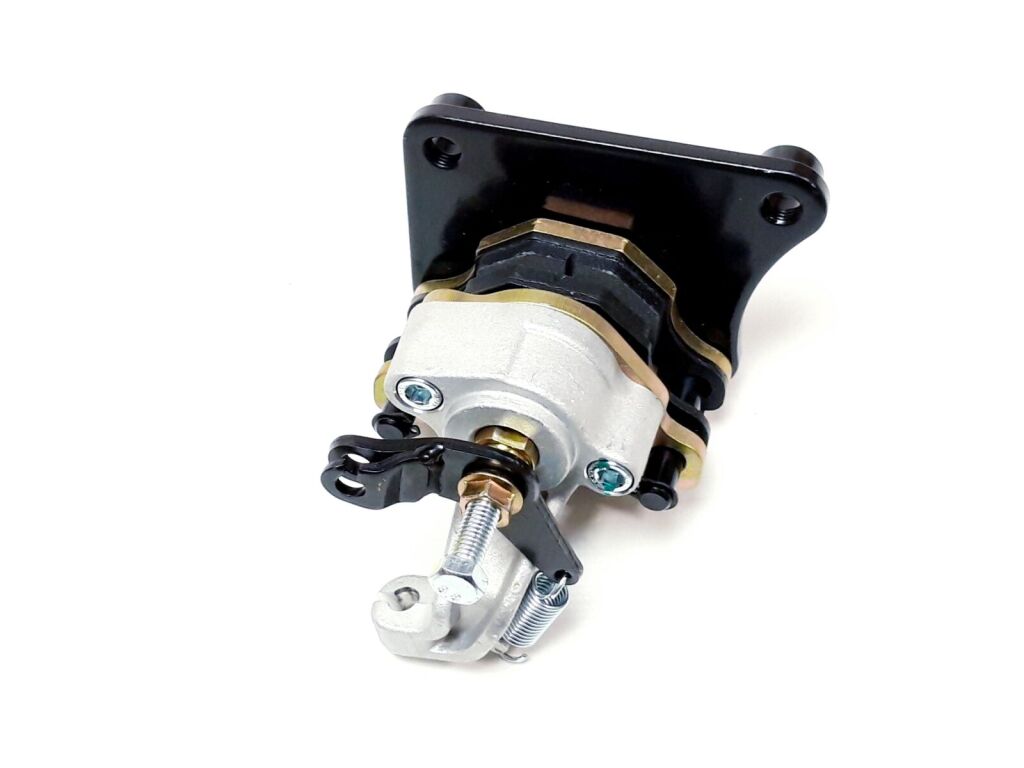 BRACK CALIPER