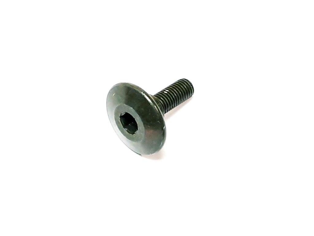 BOLT M7X23.5