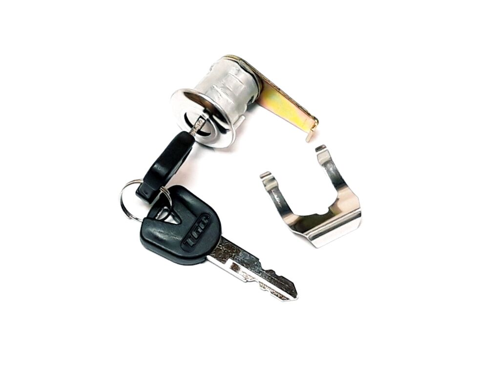 LOCK