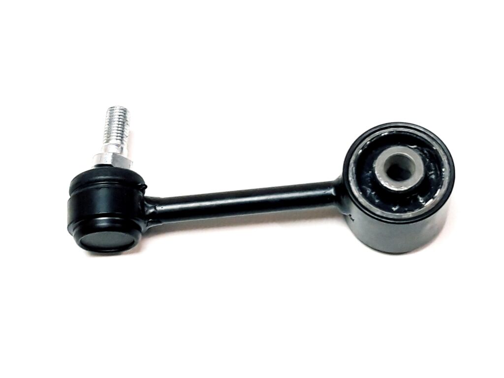 UNIVERSAL ROD RR 007047→