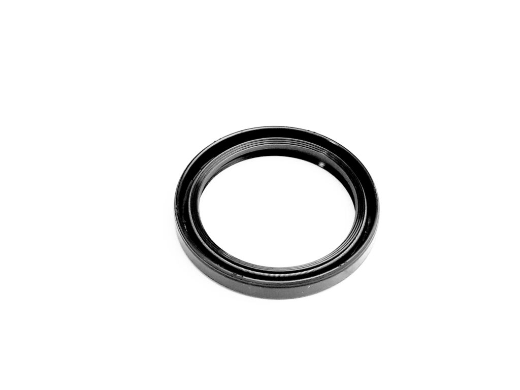 DUST SEAL