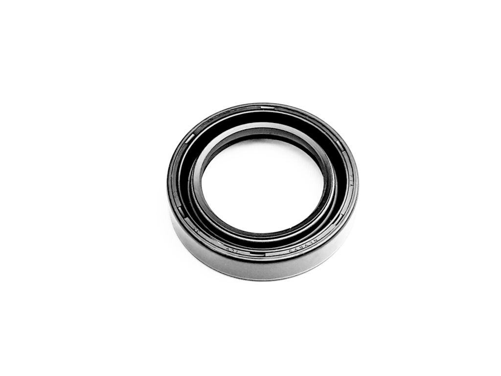 R/B 925010A OIL SEAL