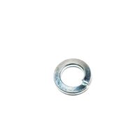 SPRING WASHER 10X18X2,5 FOR WHEEL BRAKE