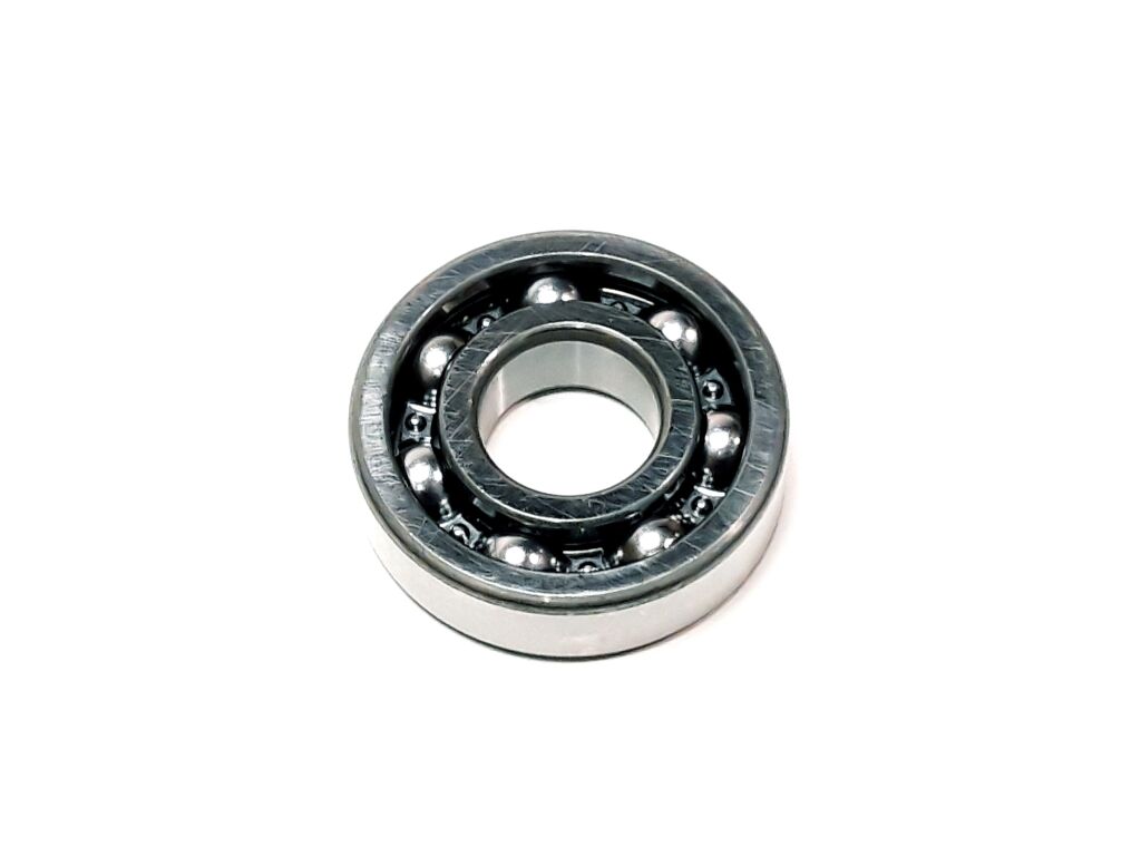 BEARING 6305