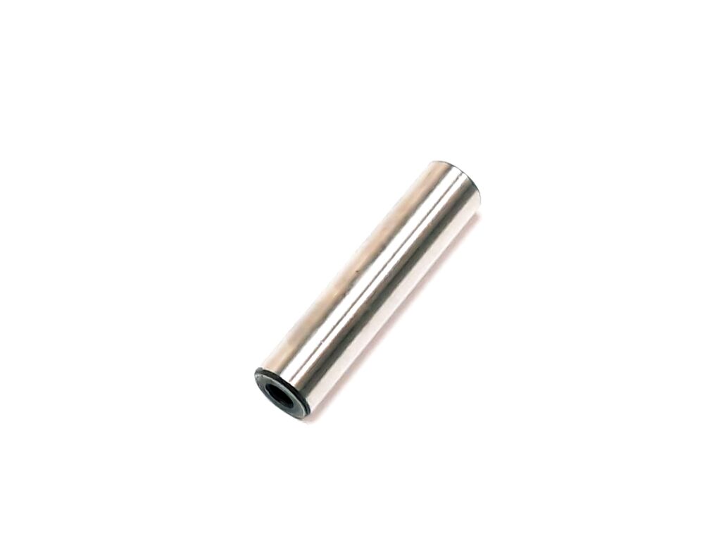 DOUBLE GEAR SHAFT