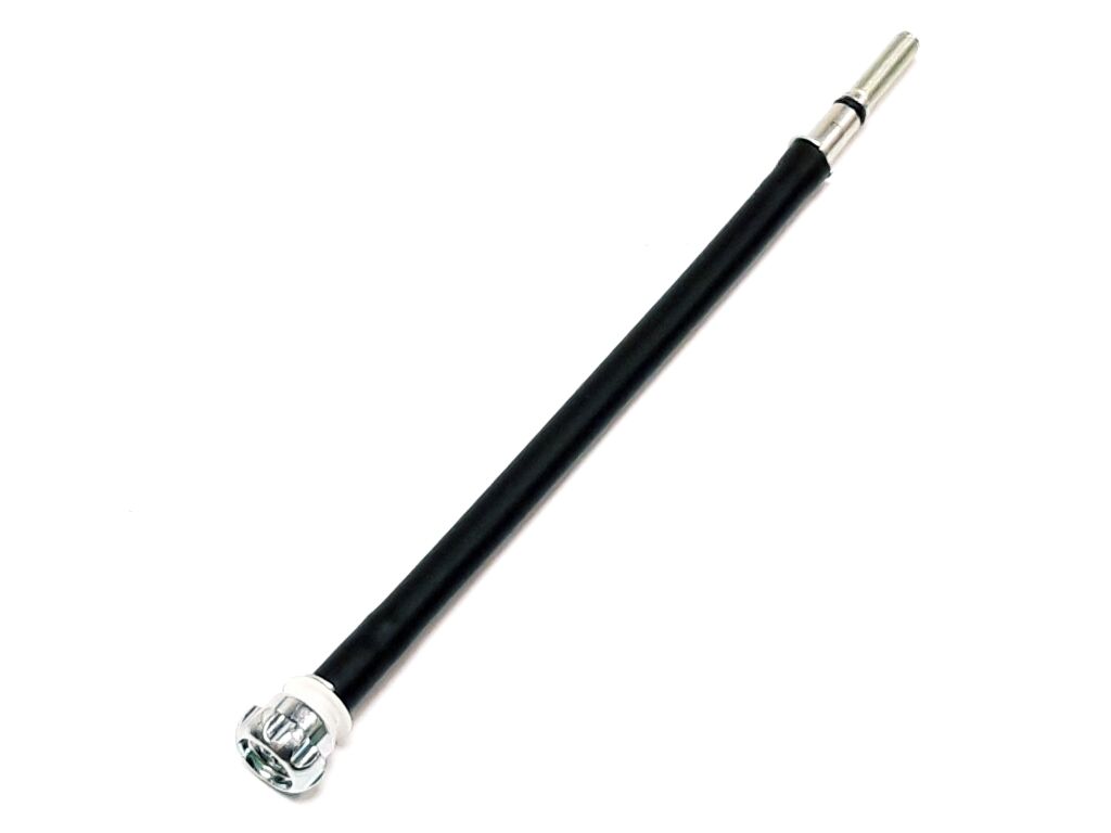 CABLE ADJUSTER ASSY.