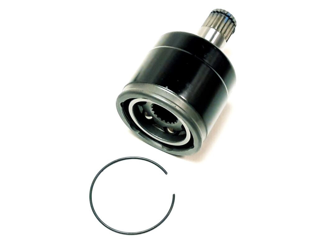 FR INNER CV BOOT ASSY