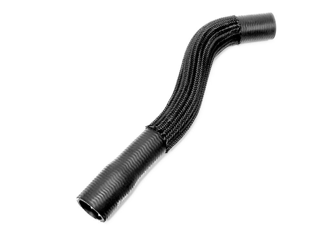 ENGINE WATER INLET HOSE