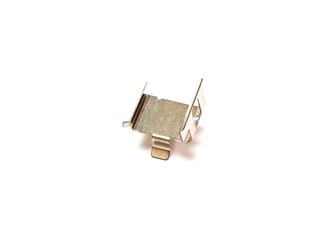 BRAKE PAD CLIP A