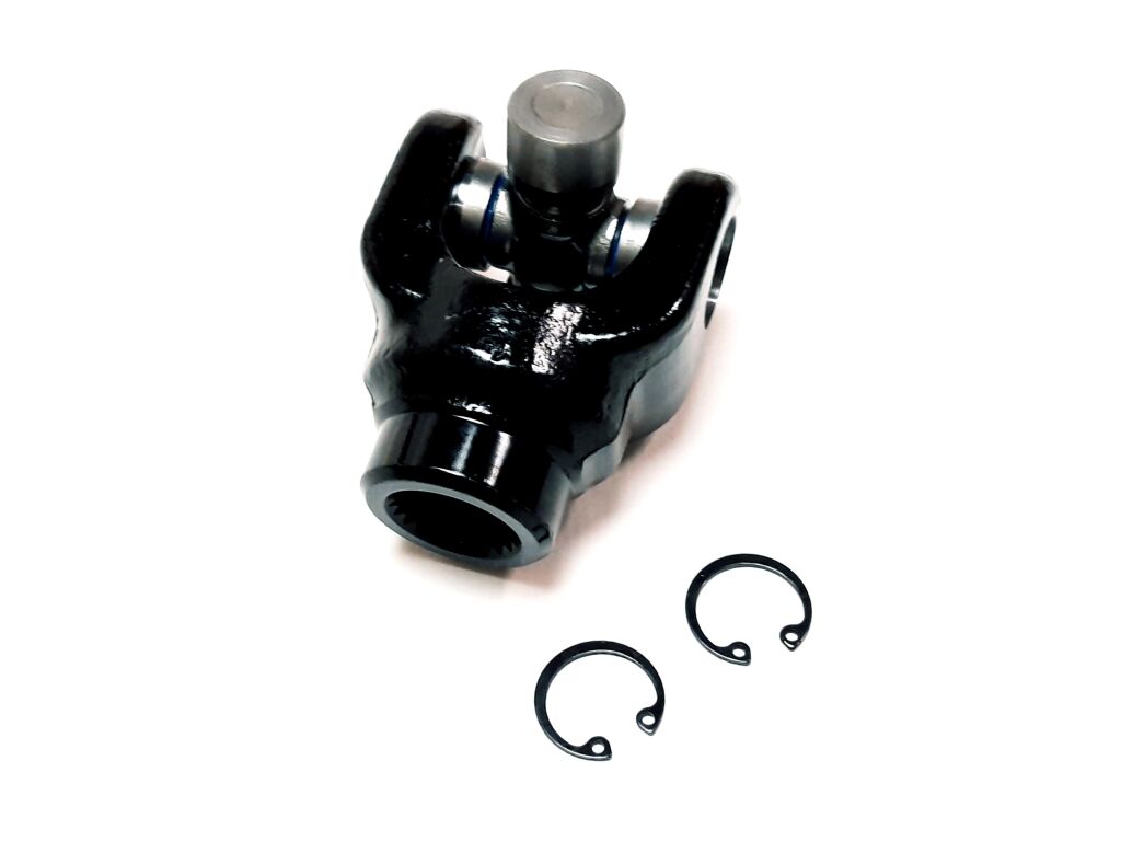 UNIVERSAL JOINT FORK 2