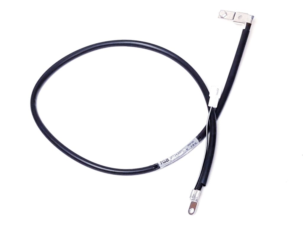CABLE COMP. 102131→