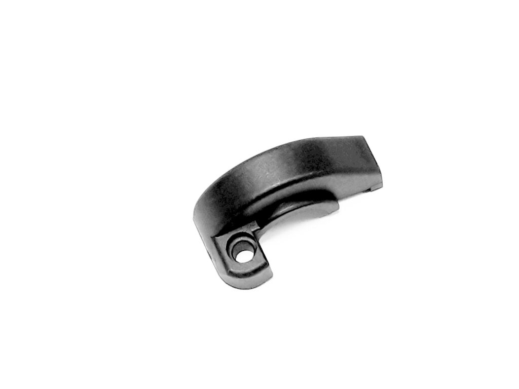 THROTTLE HOUSING
