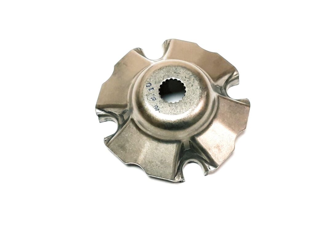 PLATE, MOVABLE DRIVE FACE