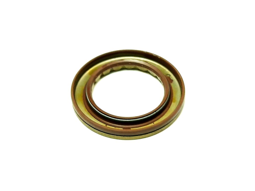 OIL SEAL ?34X?52X6