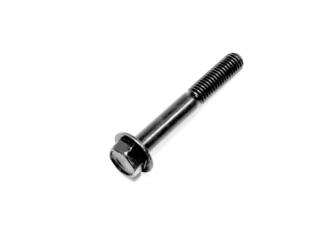 BOLT, FLANGE M8X55L