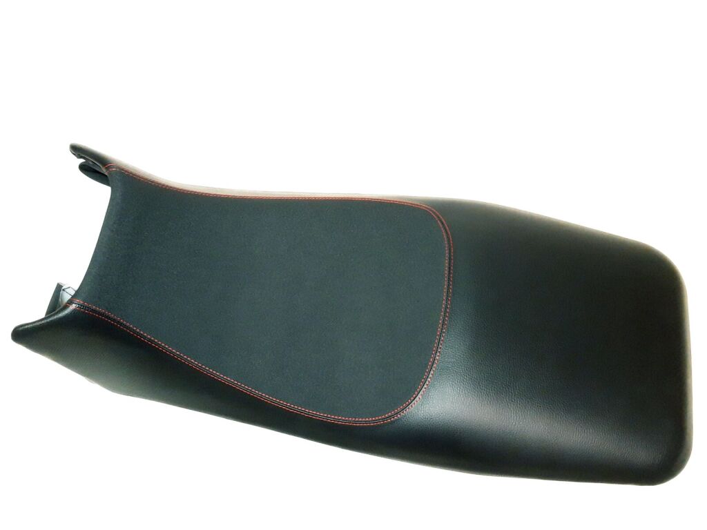 CUSHION ASSY (LONG VERSION,WITH SENSOR)