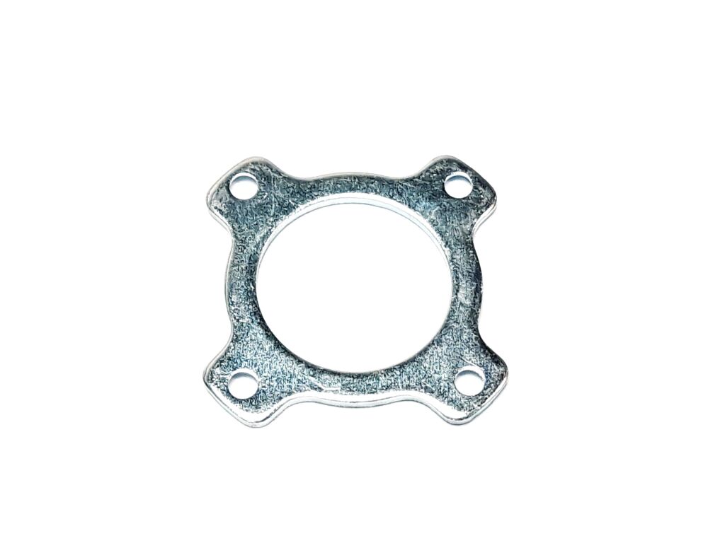 CASEBEAR RETAINER