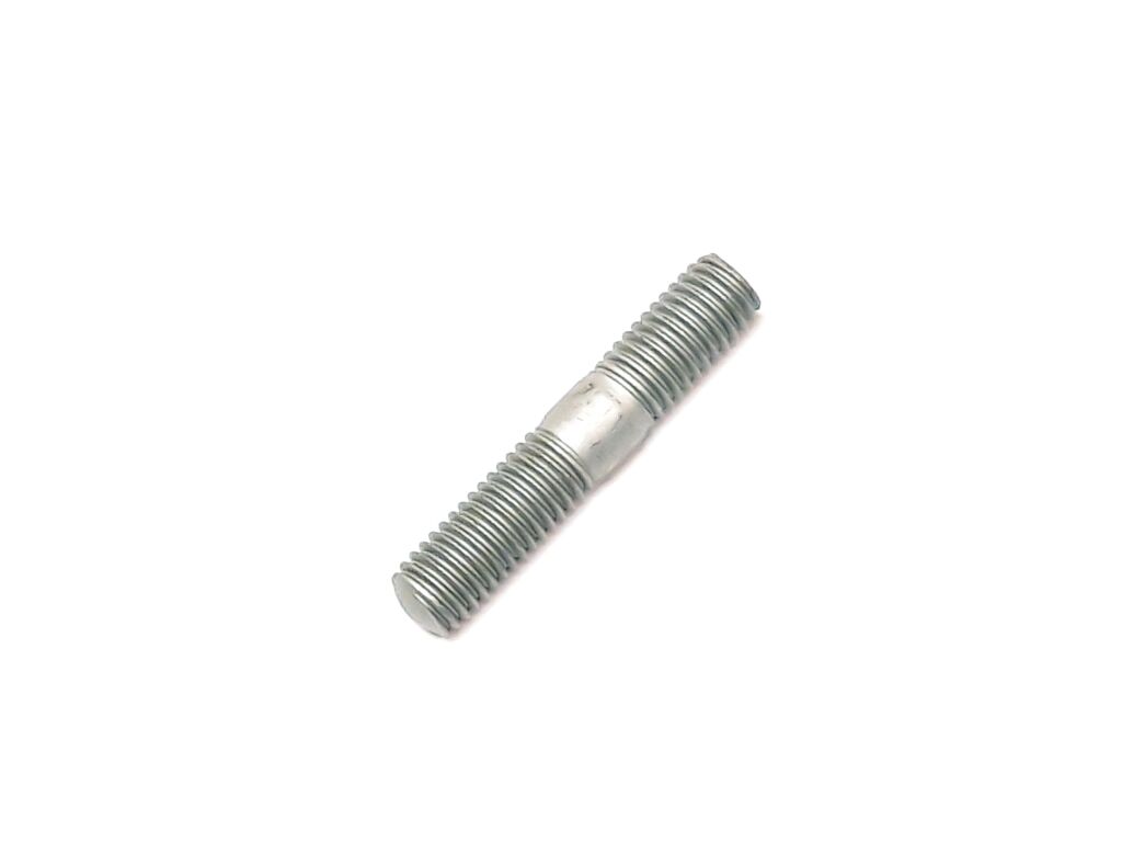 STUD M8×43