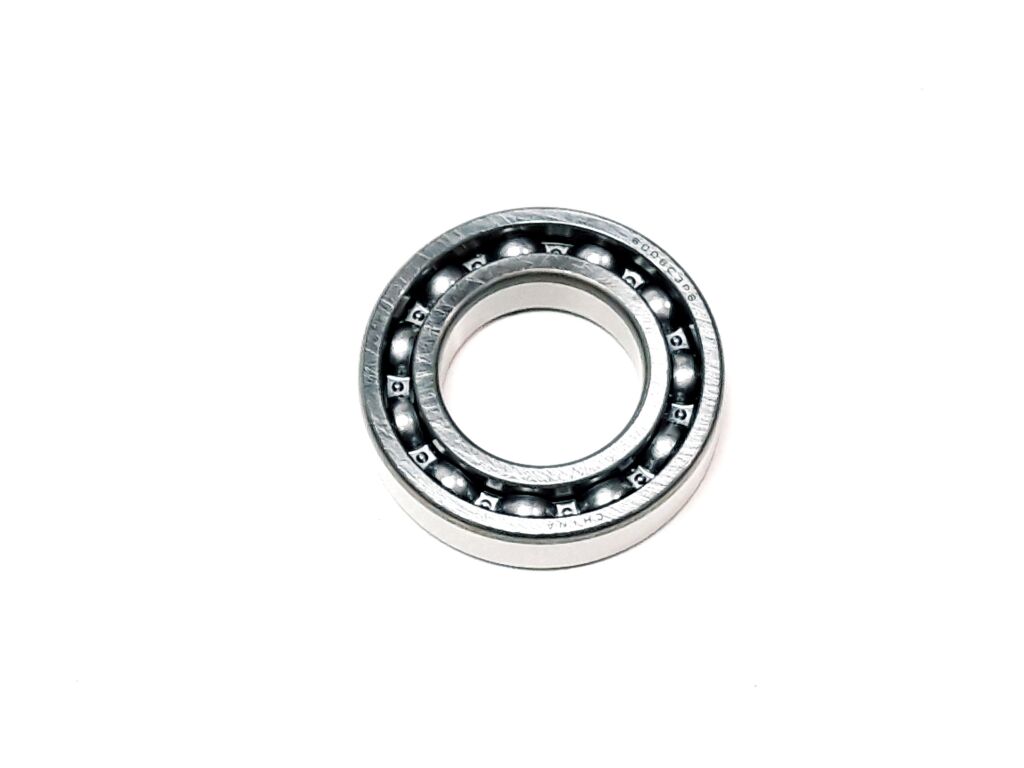 BEARING 6006