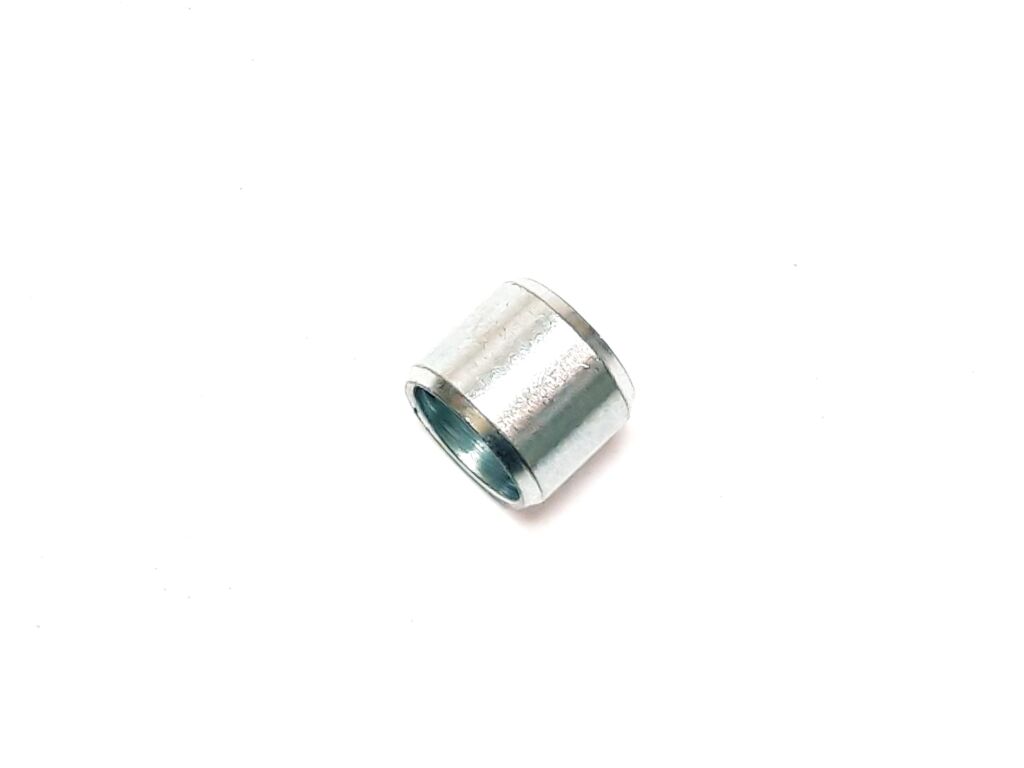 Locating Pin