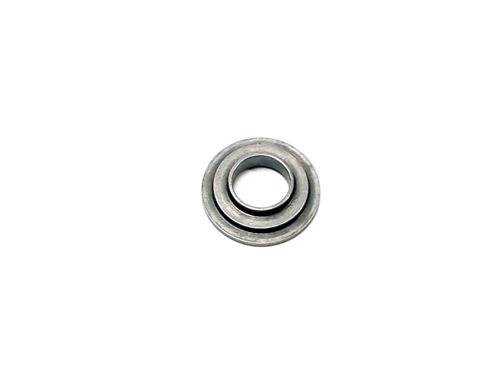 SEAT SPRING VALVE