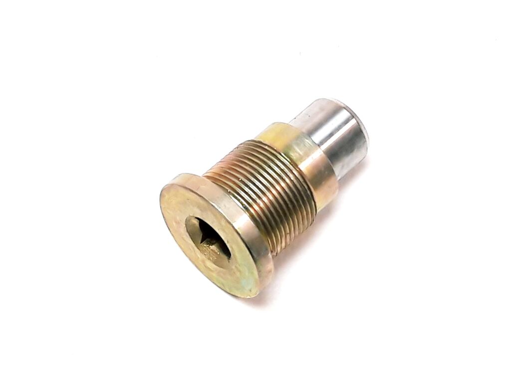 SWING ARM PIVOT RIGHT