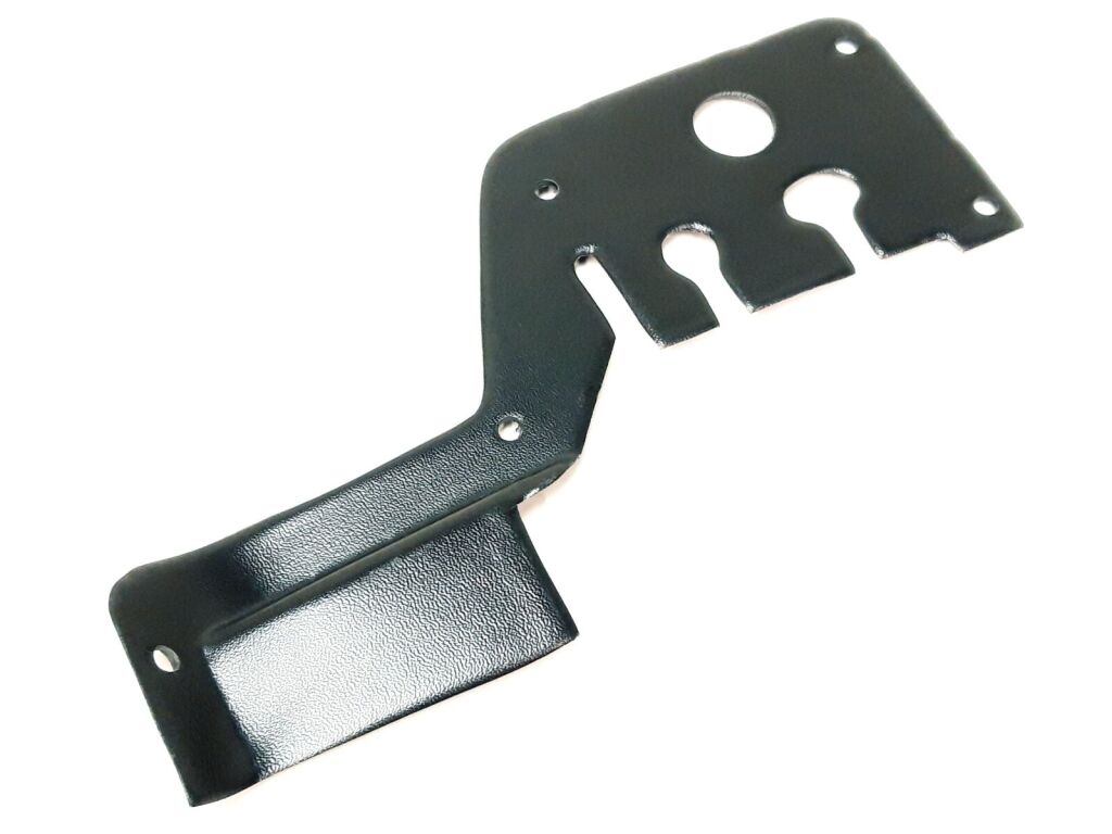 Cover,Brake Pedal