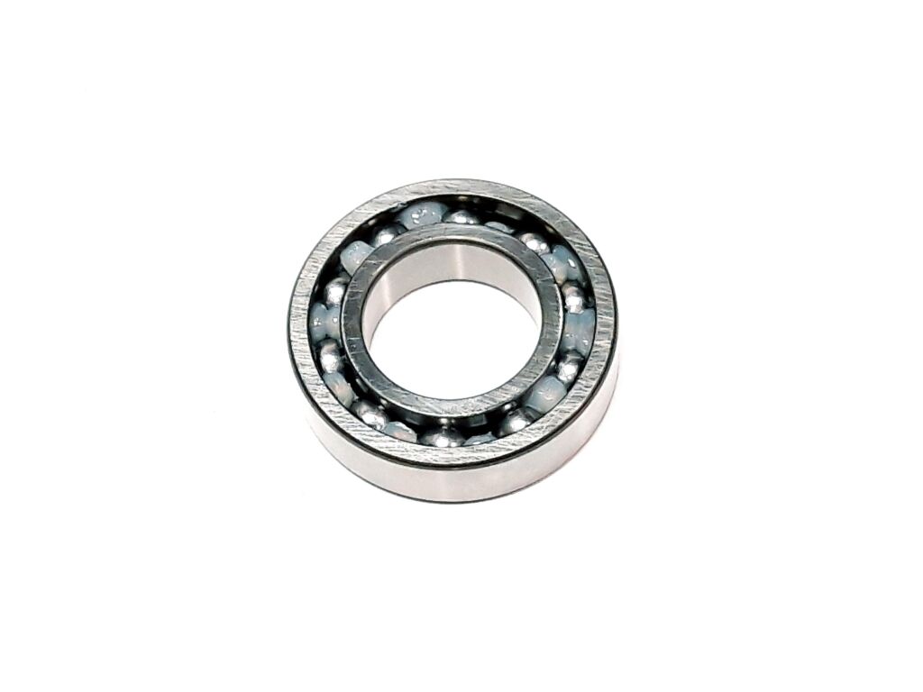 BALL BEARING