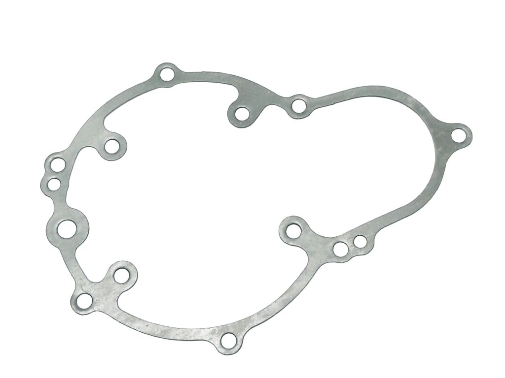 RIGHT CRANKCASE COVER GASKET