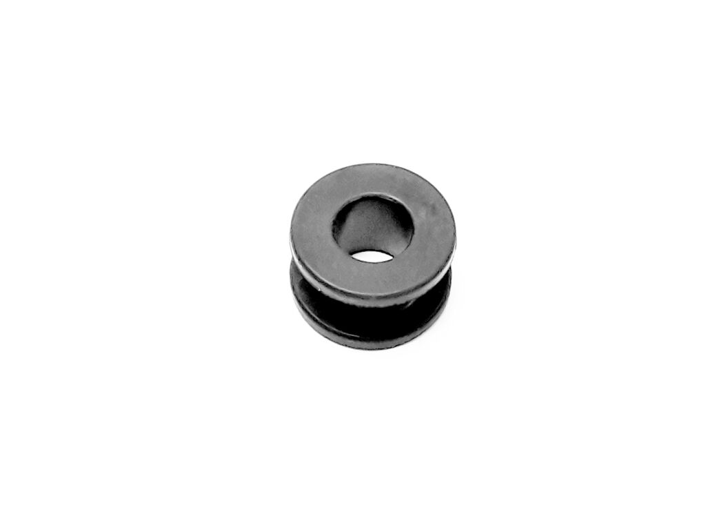 ROUND RUBBER GASKET FOR FUEL TANK INSTALLATION