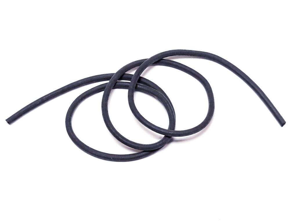 SEALING RING