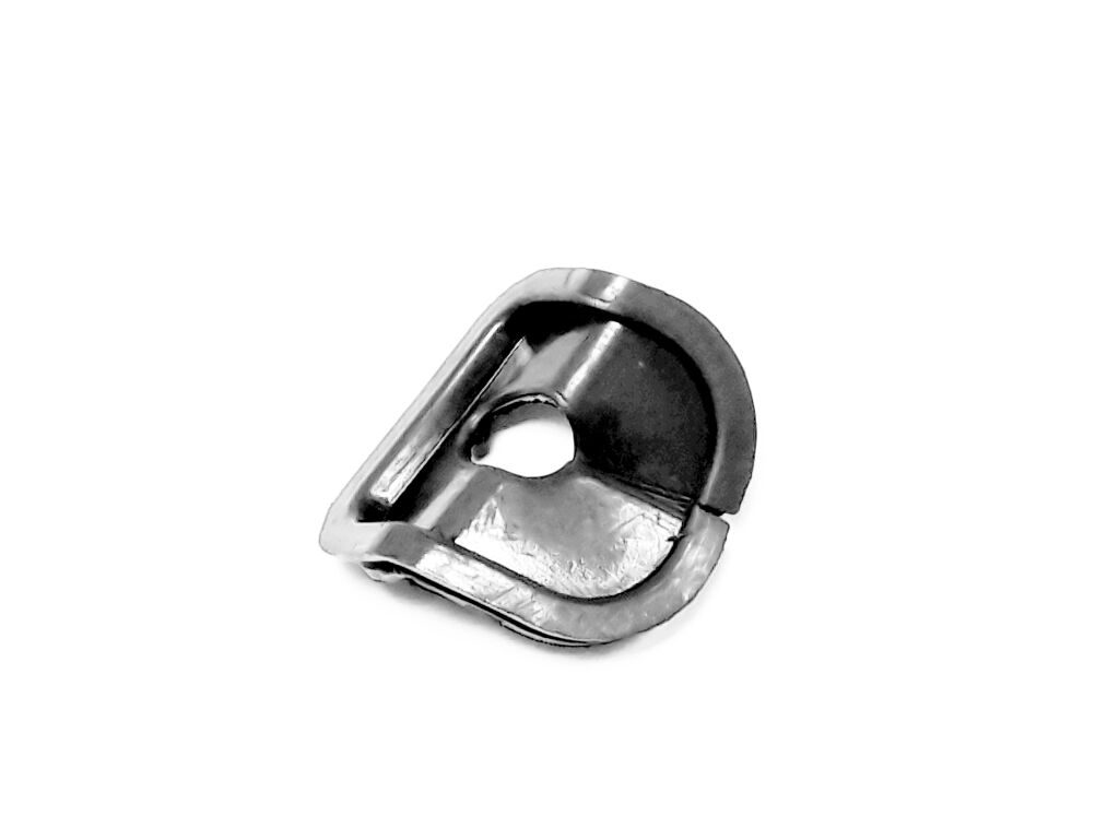 FRONT PLUG