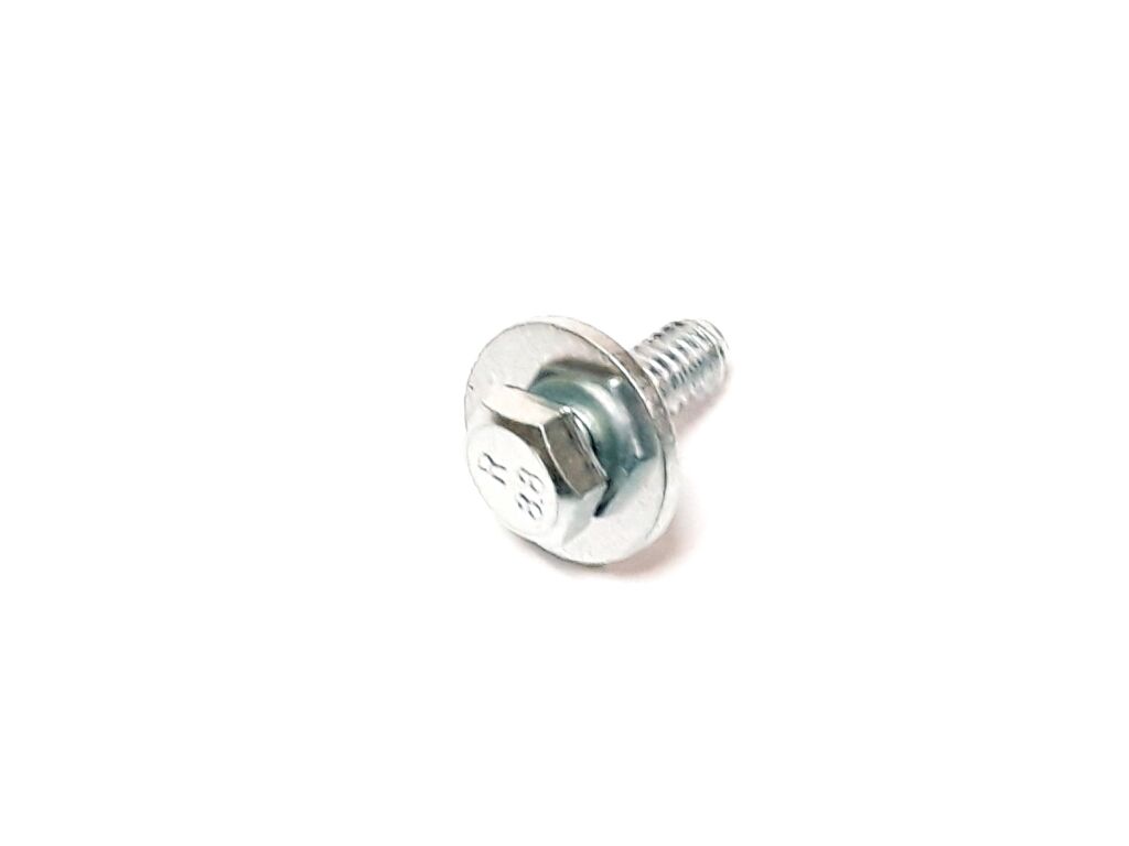 COMBINATION BOLT M6×16