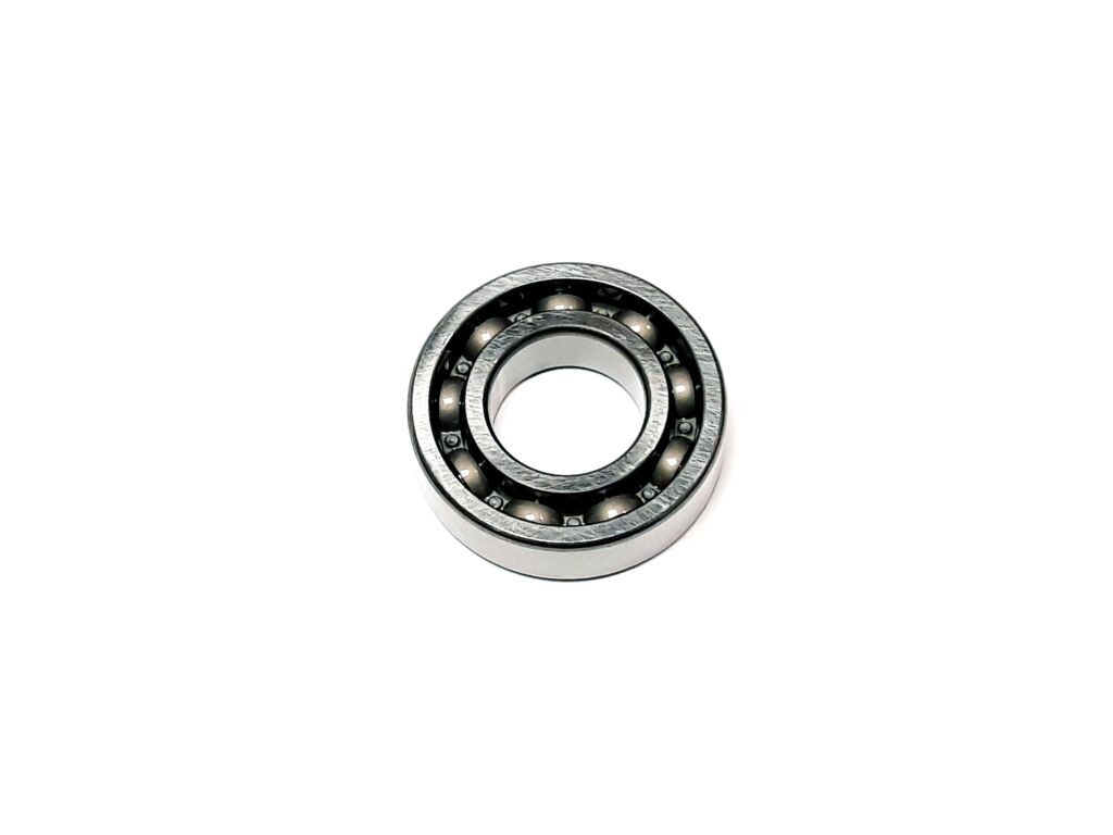 BEARING 62/28 P5C3