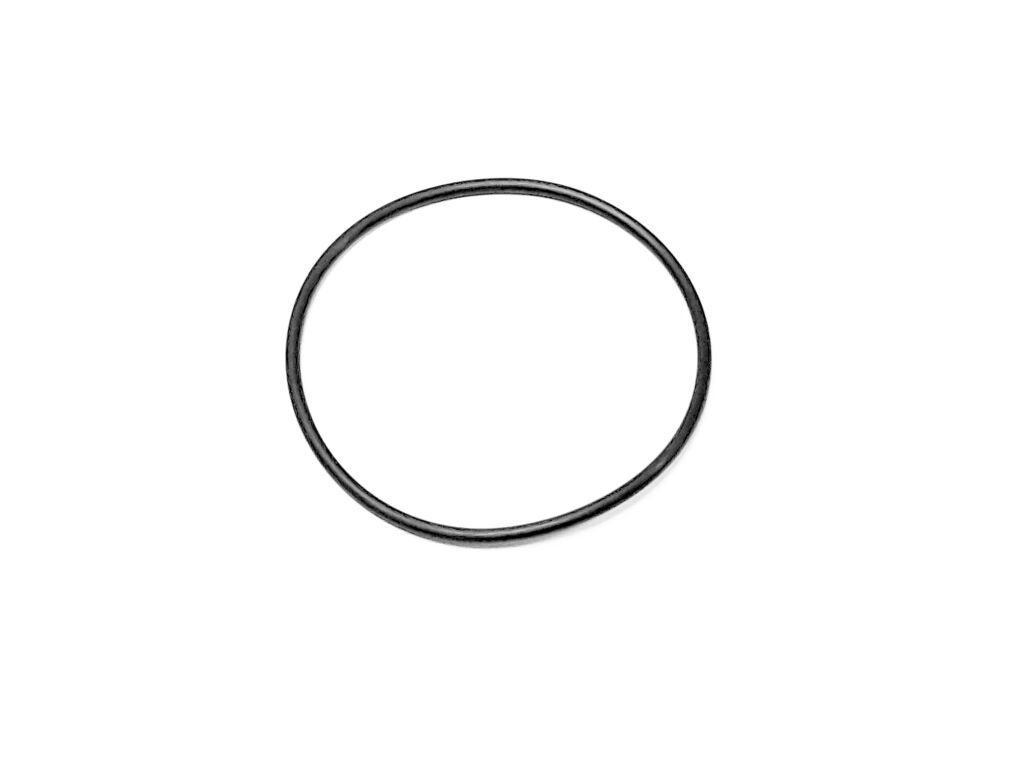 O RING 73×3.0