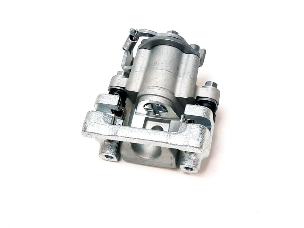 PARKING BRAKE CALIPER