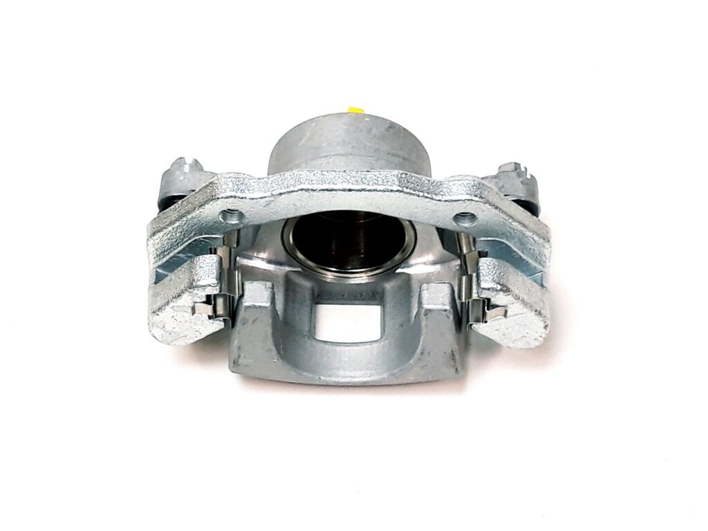 FL BRAKE CALIPER