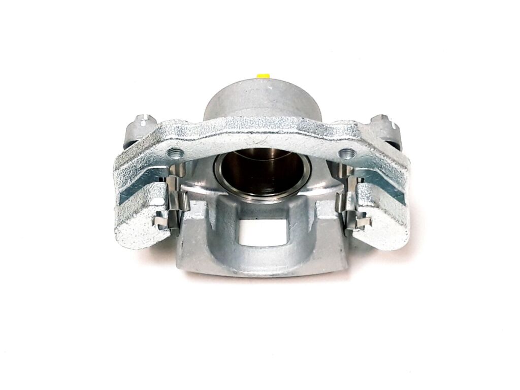 FR BRAKE CALIPER