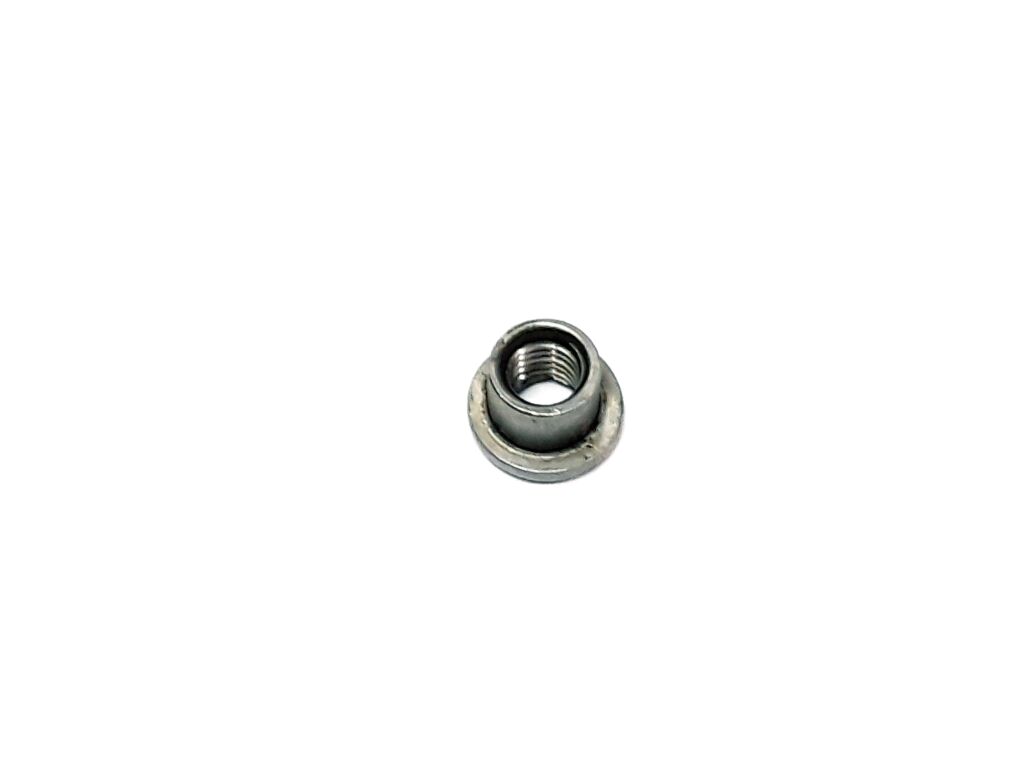 RIVET NUT